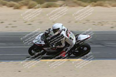 media/Apr-12-2025-Race Pace (Sat) [[9230add55f]]/Vested/5-Turn 10 Inside (1pm)/